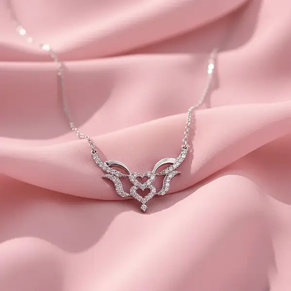 Mangalsutra
